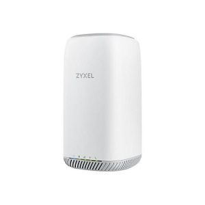 Zyxel LTE5388-M804 – Wireless Router – WWAN – 802.11a/b/g/n/ac – Desktop Zyxel LTE5388-M804 – Wireless Router – WWAN – 802.11a/b/g/n/ac – Desktop