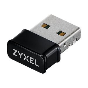 Zyxel NWD6602 – Netzwerkadapter – USB 2.0 Zyxel NWD6602 – Netzwerkadapter – USB 2.0